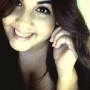 Jennifer Padilla Photo 12