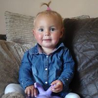 Ella Clark Photo 27