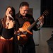 Richard Caruso Photo 38