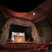Constance Congdon Photo 9