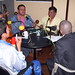 Fredy Machado Photo 3