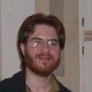 Joshua Miller Photo 25