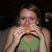 Brianne Downing Photo 7