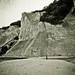 Andrea Moen Photo 9
