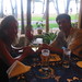 Melissa Rich Photo 40