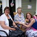 Elaine Macneil Photo 11