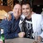 Robert Mcwilliams Photo 27