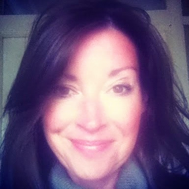 Sarah Kemp Photo 44