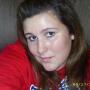 Donna Nash Photo 17