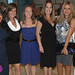 Amy Hansen Photo 12