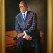 Steven Jordan Photo 9
