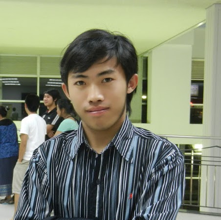 Meng Vang Photo 36