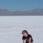Heather Finch Photo 22
