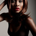 Natasha Bell Photo 18