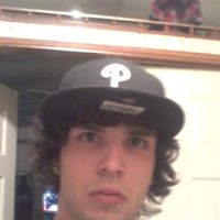 George Mcdaniel Photo 44