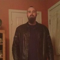 Joseph Mccloud Photo 17