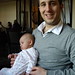 Jamie Groves Photo 17