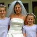 Becky Robins Photo 11
