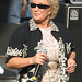 Tanya Clark Photo 14
