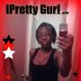 Tia Jordan Photo 20