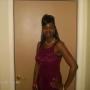 Dana James Photo 40