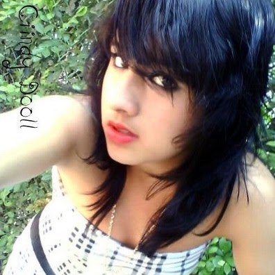 Cindy Doll Photo 5