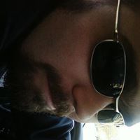 Phillip Neely Photo 7