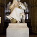 James Prescott Photo 36