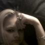 Lacy Johnson Photo 41