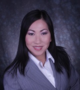 Linh Vu Photo 4