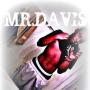 Conrad Davis Photo 18