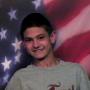 Cody Monroe Photo 26