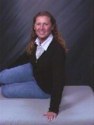 Mary Higgins Photo 10