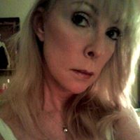 Pamela Kleckner Photo 9