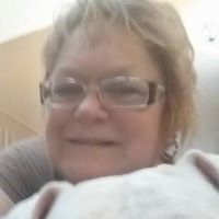 Susan Booth Photo 33