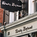 James Davy Photo 18