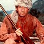 Dan Boone Photo 32