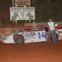 Anthony Craft Photo 35
