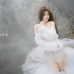 Quang Vo Photo 25