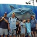 Lori Mackey Photo 23