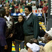 Tia Jackson Photo 22