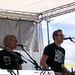 Ryan Payne Photo 29