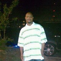 Terrence Hawkins Photo 10