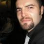 Paul Locke Photo 39