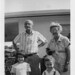 Sandra Calhoun Photo 22