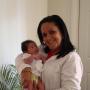 Miriam Montanez Photo 12