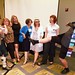 Lisa Hermann Photo 30