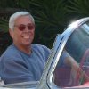 Jerry Mann Photo 1