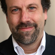 Clayton Collins Photo 4