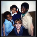 Gary Dudley Photo 17